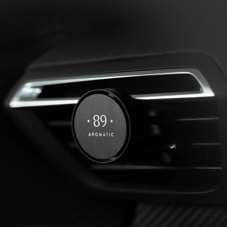 car-air-freshener-vent-clip-aromatic89 (7).jpg