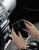 opakowanie.png