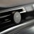car-air-freshener-vent-clip-aromatic89 (1).jpg