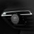 car-air-freshener-vent-clip-aromatic89 (7).jpg