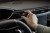 car-air-freshener-vent-clip-aromatic89 (12).jpg