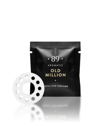 refill front.png