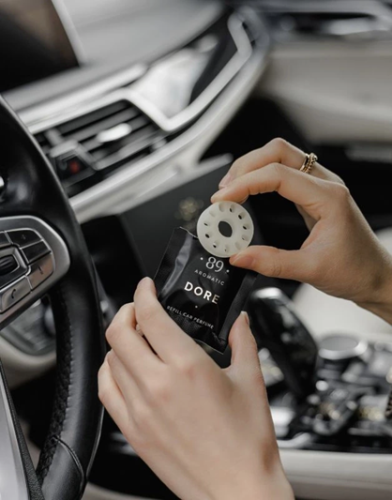 refill car.png