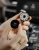 refill clips.png