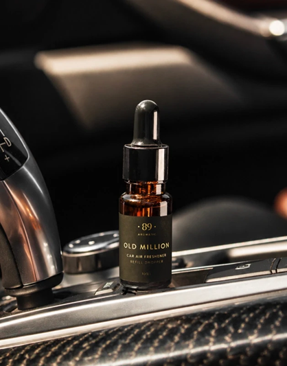 front car.png