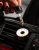 refill.png