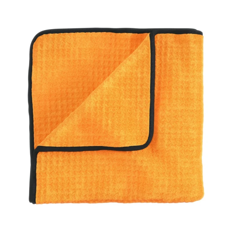 ADBL Goofer Towel 35x35 cm 500 GSM – mikrofibra do szyb