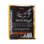 ADBL Puffy Towel 41x41 cm 840 GSM – puszysta mikrofibra detailingowa