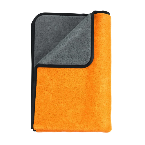 ADBL Puffy Towel XL 60x90 cm 840 GSM – ręcznik z mikrofibry do samochodu
