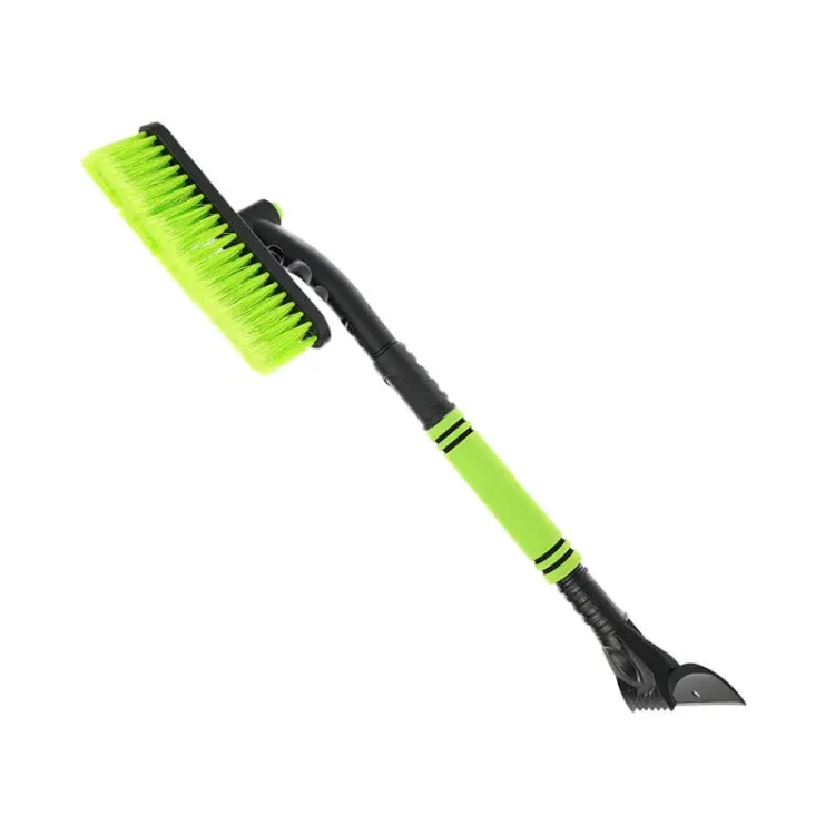 SNOW BRUSH 1.png