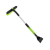 SNOW BRUSH 2.png
