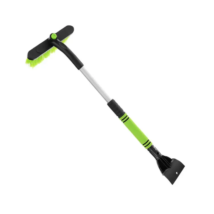 SNOW BRUSH 2.png