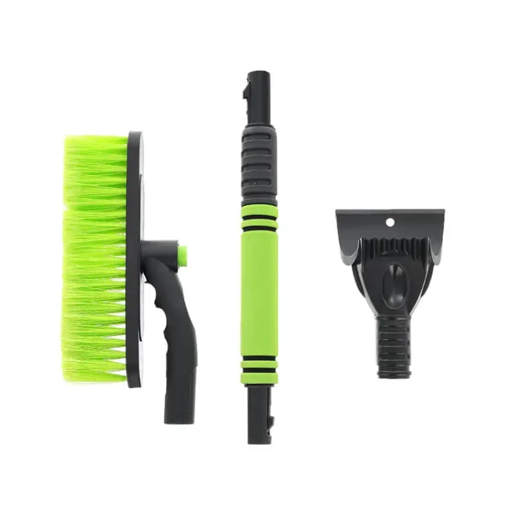 SNOW BRUSH 3.png