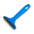 skrobaczka BLUE.png