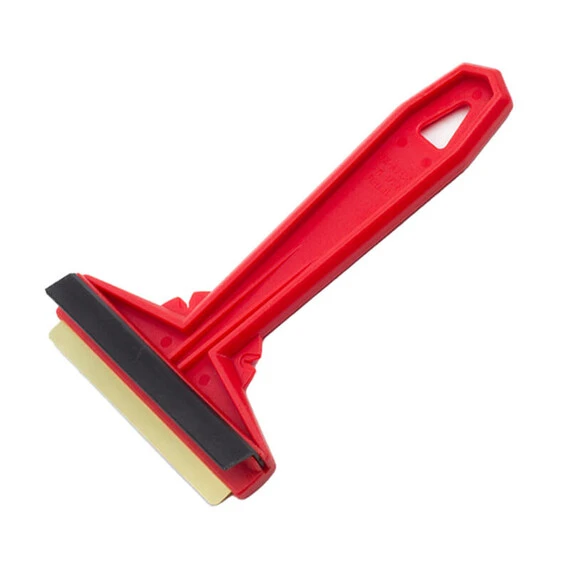 skrobaczka RED.png