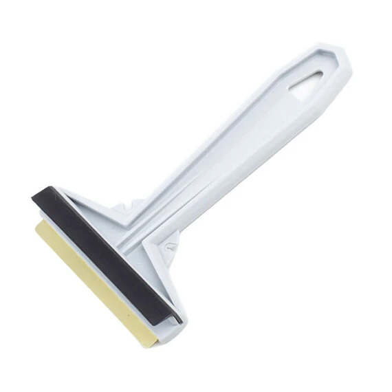 skrobaczka WHITE.png