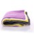 Kolorowe mikrofibry detailingowe WORK STUFF Gentleman Basic