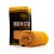 WORK STUFF MONSTER Drying Towel 90×73 cm 515 GSM