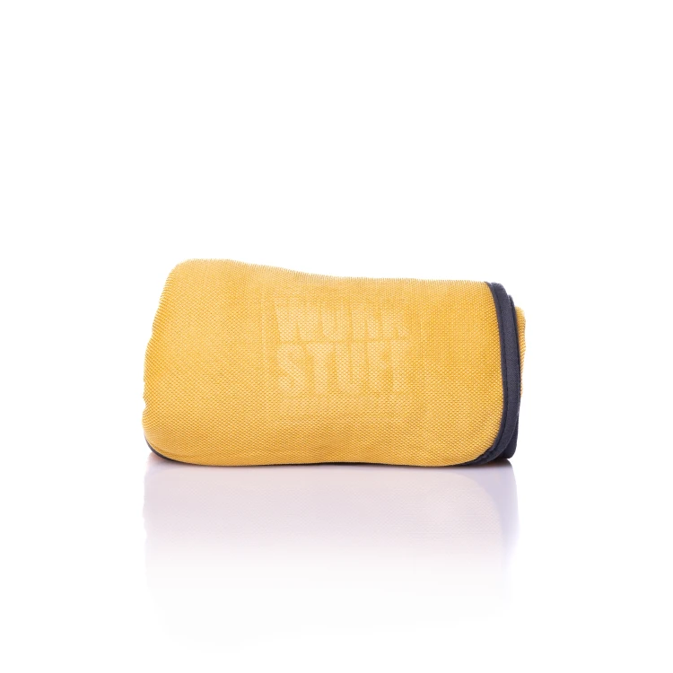 WORK STUFF Monster 90x73 cm 515 GSM