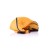 Struktura mikrofibry WORK STUFF Monster Drying Towel