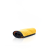 WORK STUFF Monster XS 515 GSM