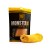 Mikrofibra twisted pile WORK STUFF Monster XS