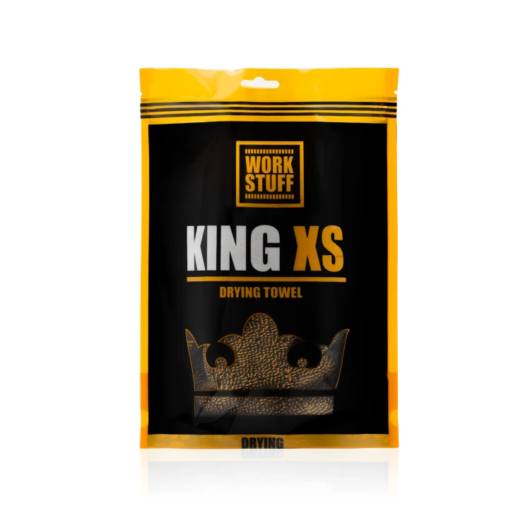 WORK STUFF King XS 1100 GSM
