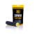 WORK STUFF Zephyr Waffle Towel mikrofibra do szyb 35x35 cm