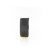 WORK STUFF Zephyr mikrofibra waflowa 400 GSM