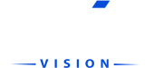 WIP Detailing Vision - strona główna