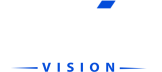 WIP Detailing Vision - strona główna