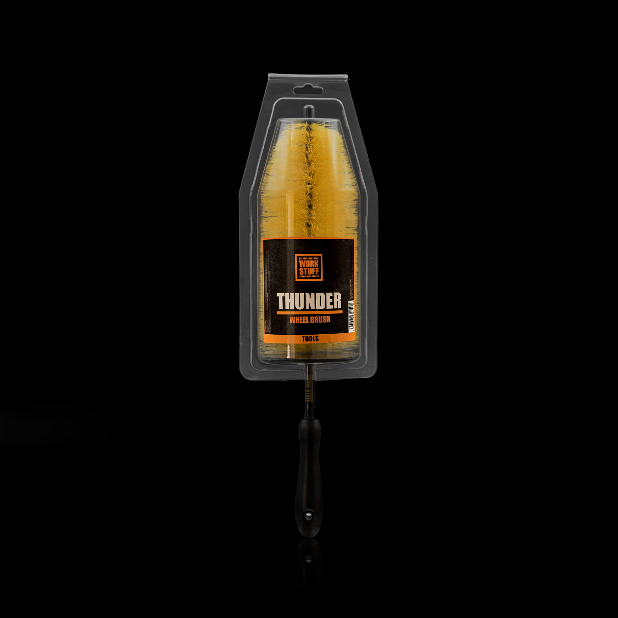 thunder_black_01.jpg