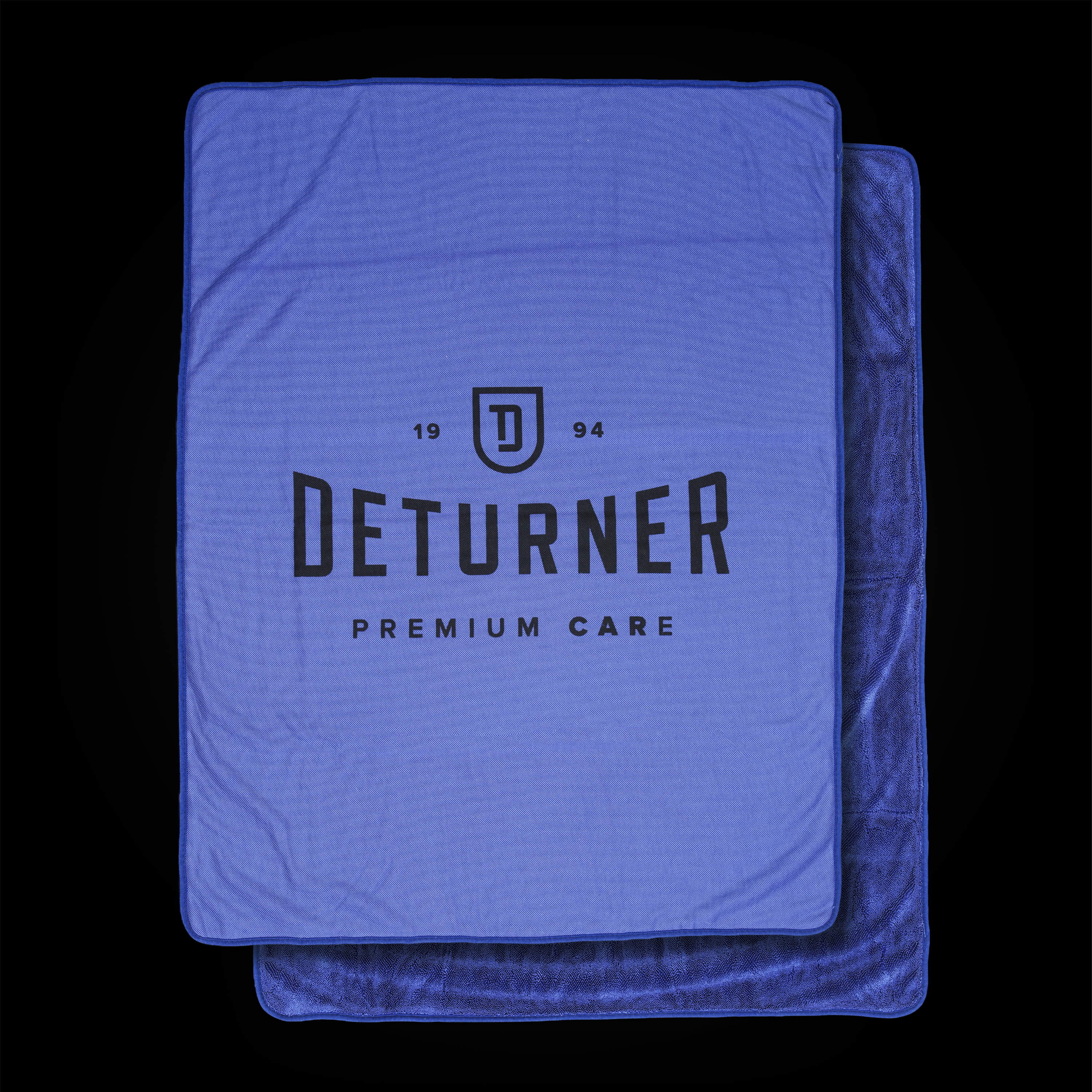 twisted_drying_bezopak_towel_deturner_3000x3000_230510_black_back.png
