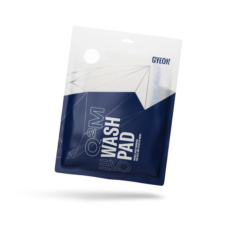 washpad.png