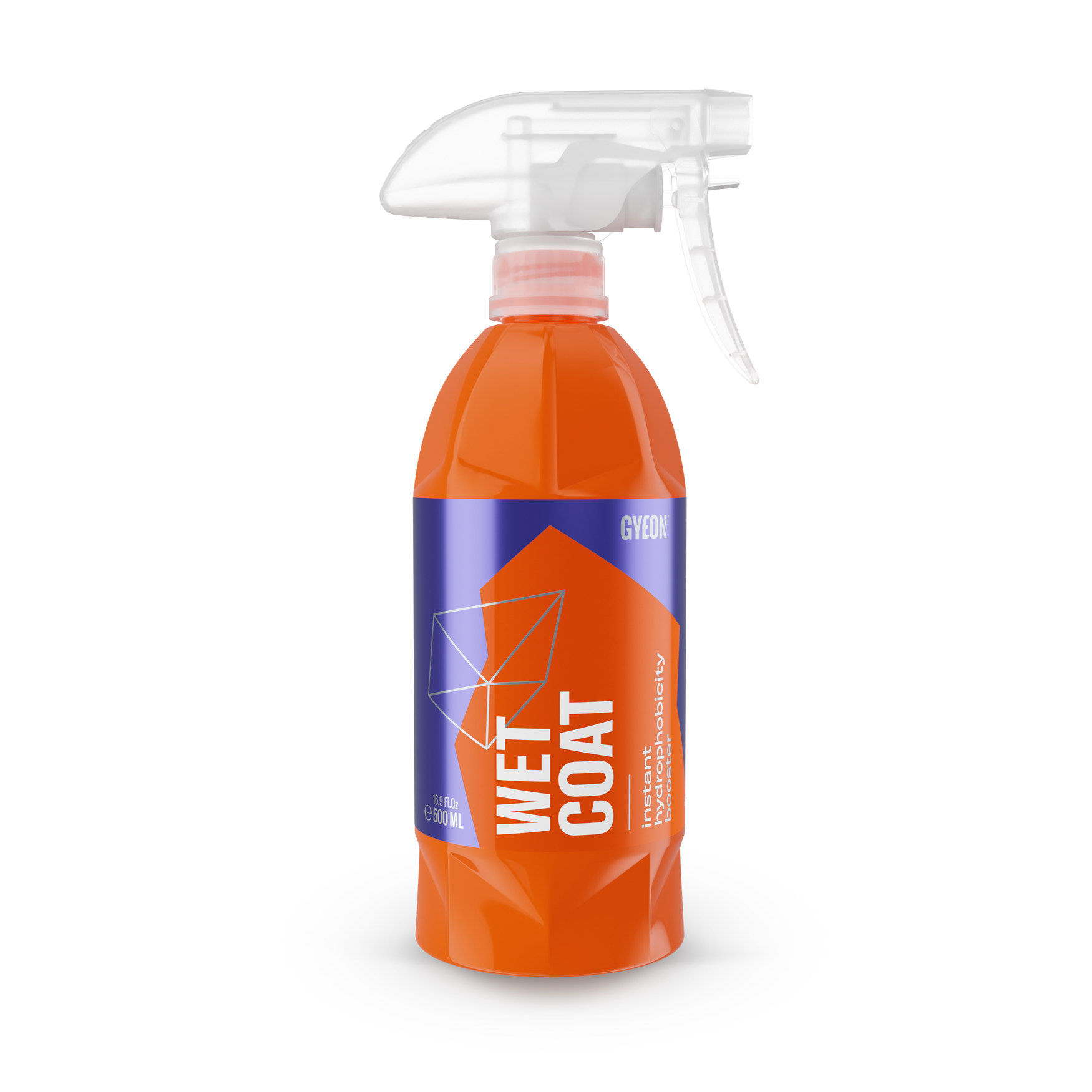 wetcoat500.png
