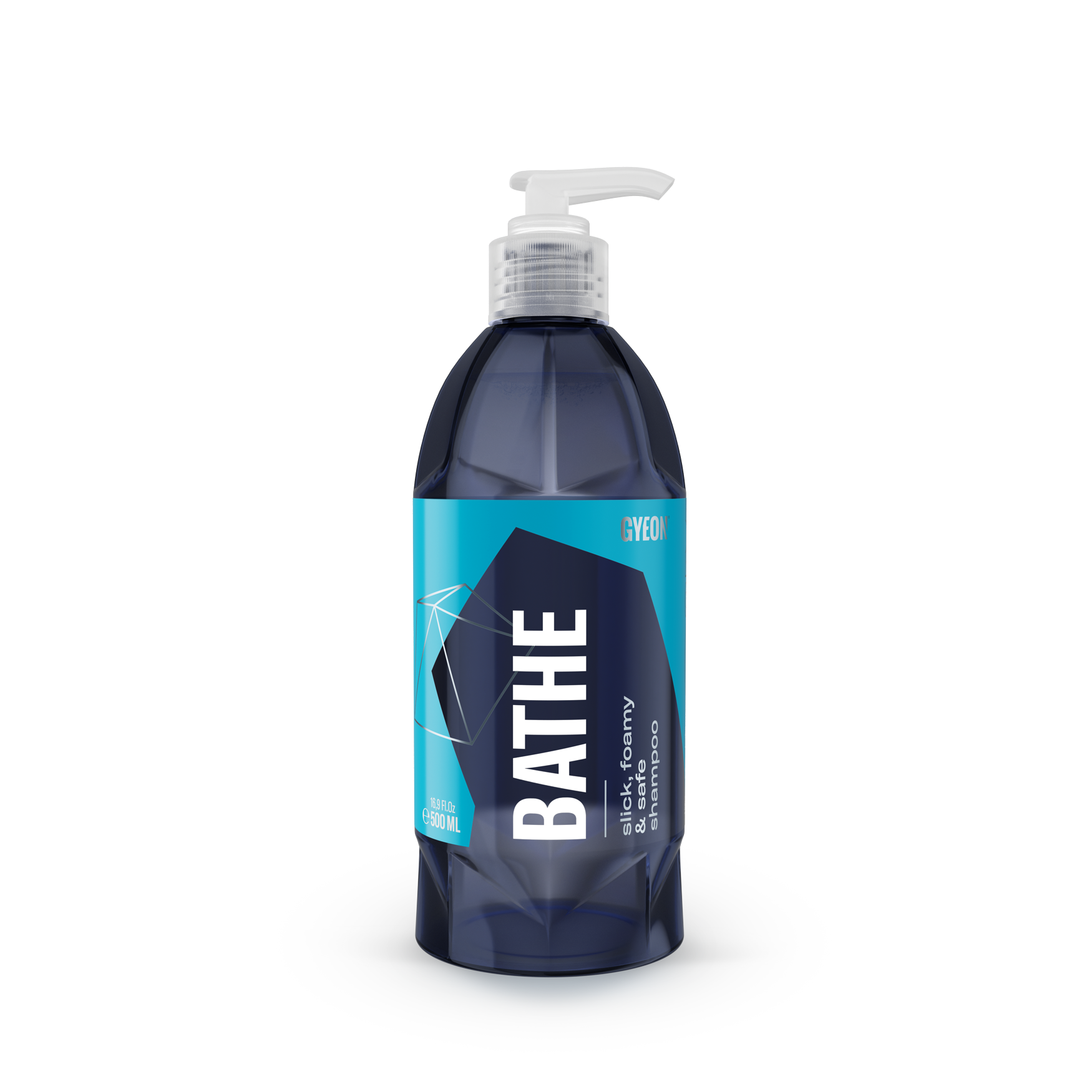 bathe-500.png