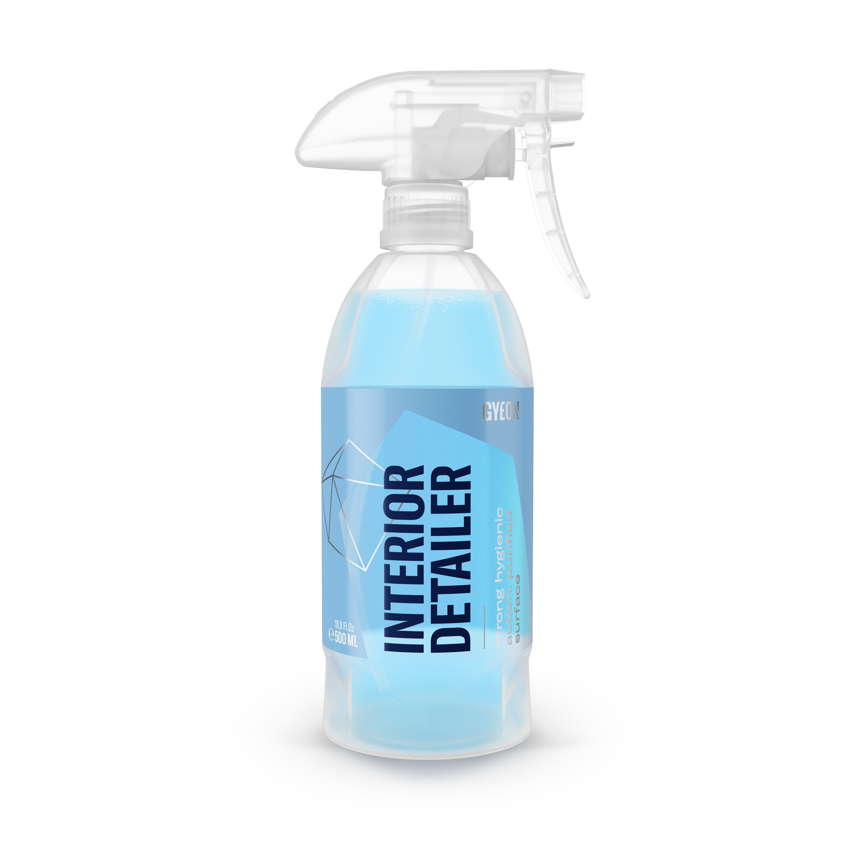 interior-detailer500.png