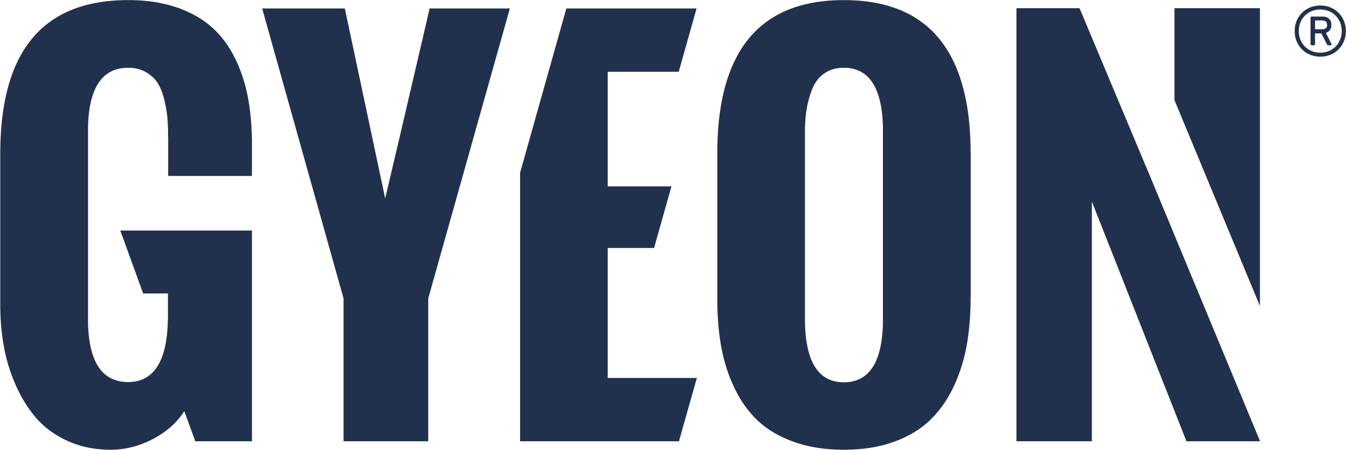 Producent: GYEON (przejdź do produktów)