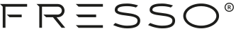 Producent: Fresso (przejdź do produktów)